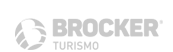 Broker Turismo
